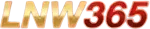 lnw365